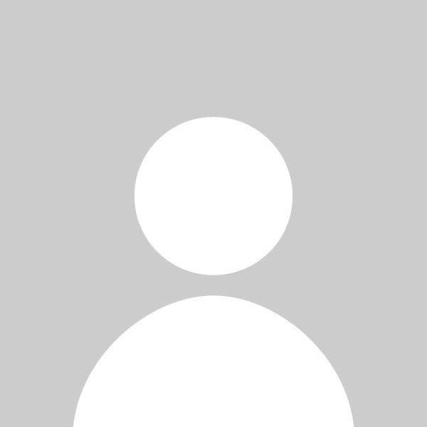 Молдомусаева Гульмира Эрмекбаевна