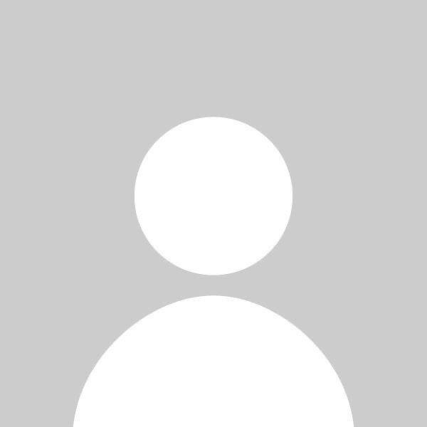 Лилиана Искандарова