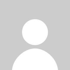 Иксанова Елена